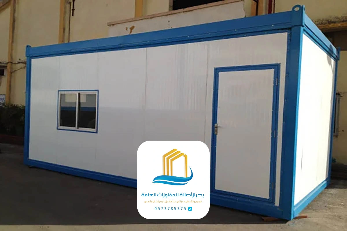 تركيب ساندوتش بانل الرياض