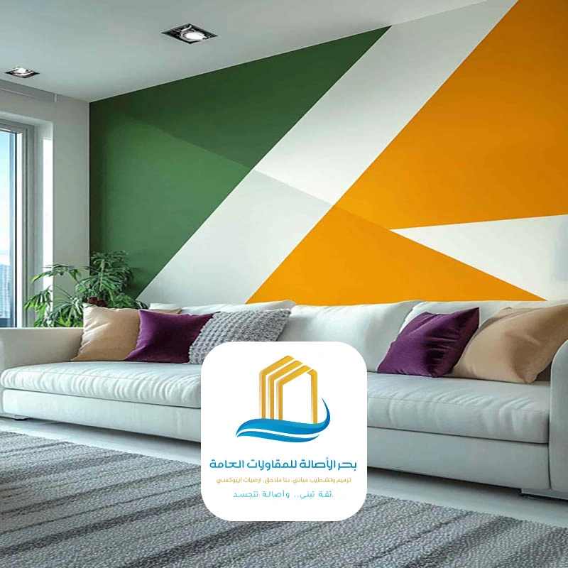 دهان مجالس رجال