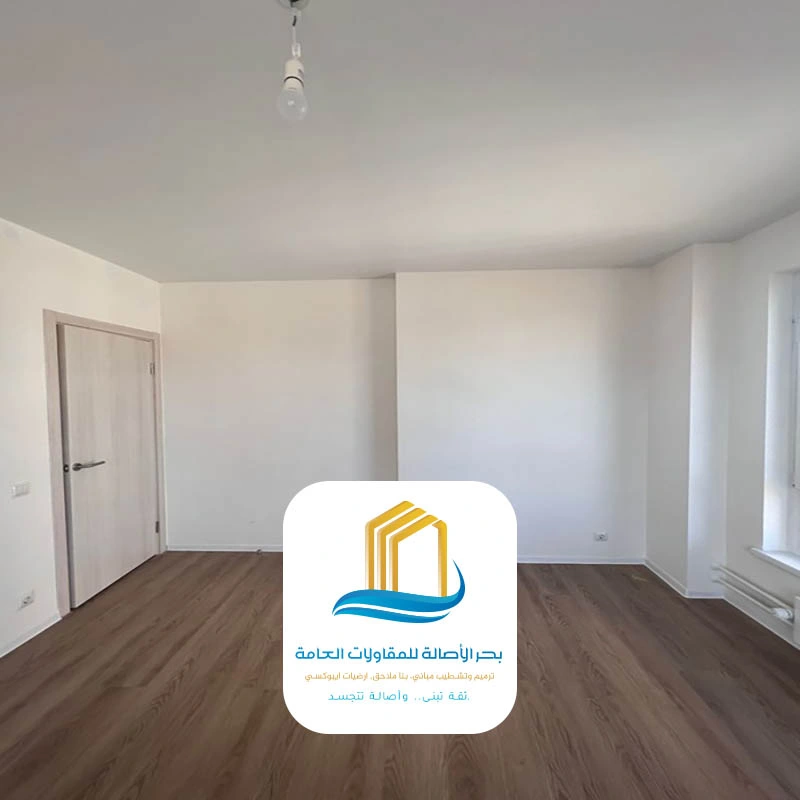 دهانات داخلية الرياض