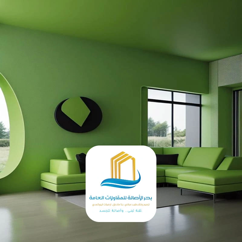 دهان مجالس رجال