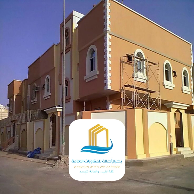 نقشات بروفايل خارجي بالرياض