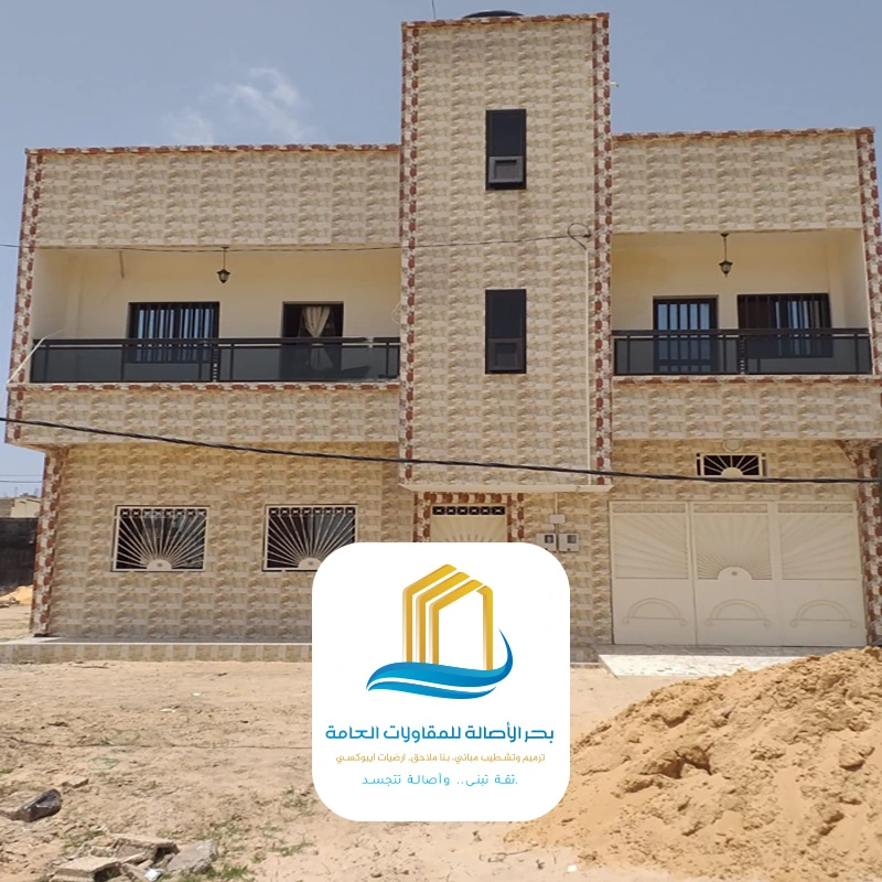 نقشات بروفايل خارجي بالرياض