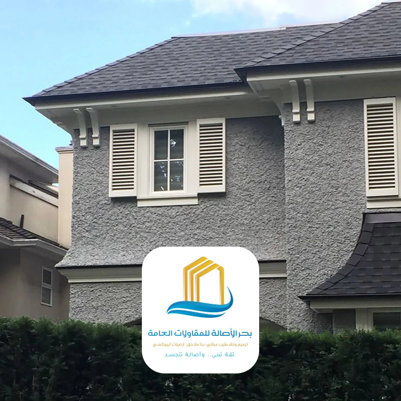 افضل بروفايل خارجي بالرياض